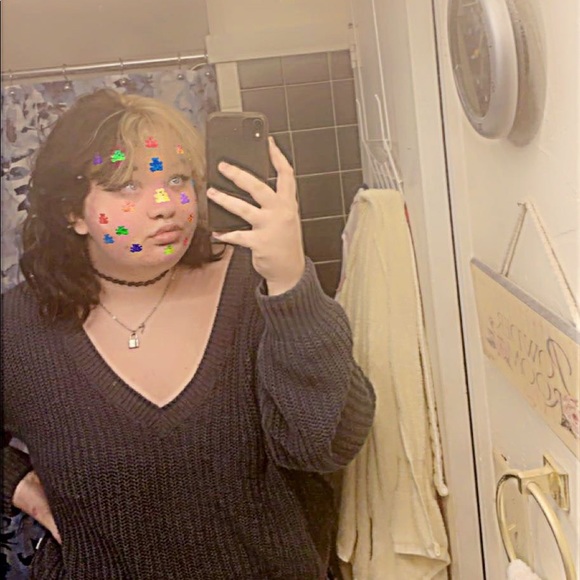 allydanielle528